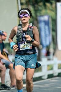 BIB: 
                            <button type="button" onclick="openModal(25946334)" class="btn btn-primary btn-sm float-right btn-popup" data-toggle="modal" data-target=".modal-high-quality">
                        <i class="fas fa-shopping-cart"></i> Add to Cart
                    </button>
                                            <button type="button" onclick="isThisMe(25946334, true)" class="btn btn-success btn-sm float-right btn-popup btn-isme hidden" data-toggle="tooltip" data-placement="bottom" title="นี่คือรูปของคุณใช่ไหม คลิกที่นี่เพื่อเอาเข้าอัลบั้ม">
                        <i class="fas fa-plus"></i> Add to album
                    </button>
                    <button type="button" onclick="isThisMe(25946334, false)" class="btn btn-warning btn-sm float-right btn-popup btn-isnotme hidden">
                        <i class="fas fa-ban"></i> Remove from album
                    </button>